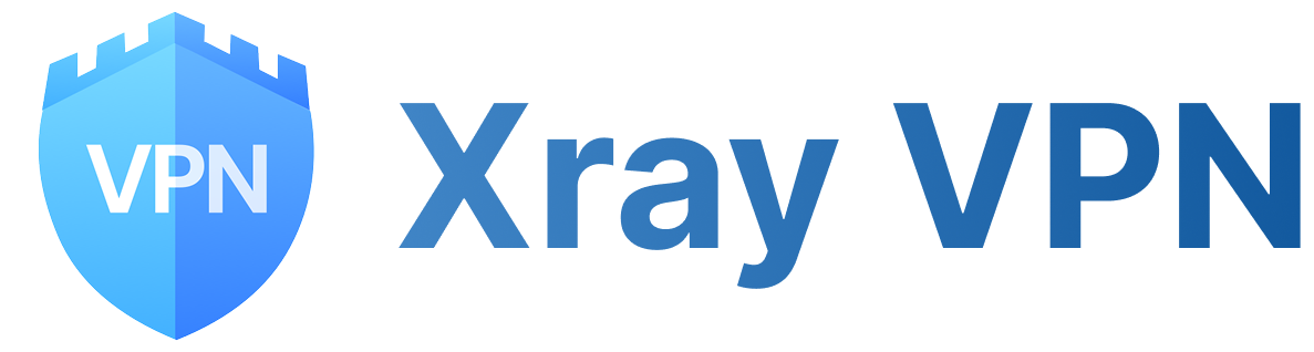 xray vpn